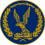 Egyptian_Police_Emblem.svg